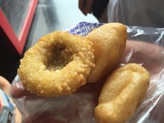 黔蘑菇四季餐厅(观山湖店)-黔蘑菇四季餐厅(观山湖店)