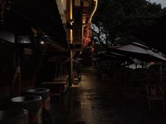 -恩阳古镇