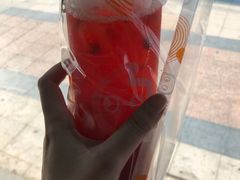 -CoCo都可(万达广场店)