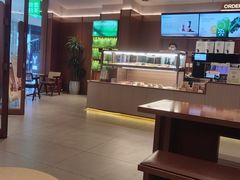 -奈雪的茶(印象城店)