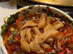 -小龙坎火锅(春熙太古里店)