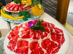 -川西坝子(苏州城市生活广场店)