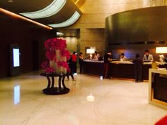 iphone_upload_pic-上海静安香格里拉大酒店