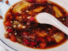 -天辣(金桥啦啦宝都店)