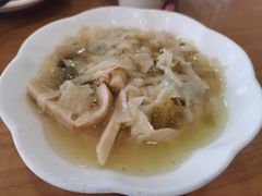 -乡亲鹅肉城(吴江店)