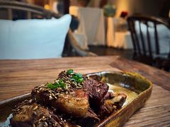 -瓦库茶馆17号(海汇港店)