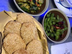 -炉鱼(平湖八佰伴店)