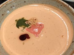 -老墙根涮肉·铜锅·烧烤(欢乐谷·王四营店)