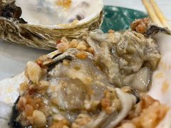 -起士林西餐厅(东经路店)