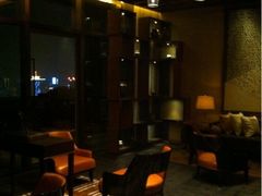 iphone_upload_pic-富力丽思卡尔顿酒店·FLAIR餐厅酒吧