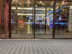 -丰鲤楼•闽南茶楼(仟禧汇店)
