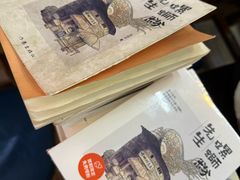 -螺蛳粉先生(蓟门桥店)