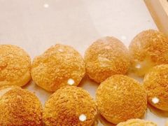 -墨茉点心局(梅溪湖新天地一店)