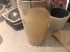 -左庭右院鲜牛肉火锅(苏州园区永旺店)