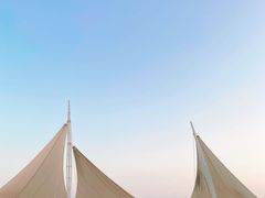 -黄金海岸环岛路