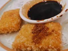 -庐州太太(CBD店)