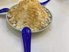 -鲲少爷烤鱼饭.螺蛳粉·清真(爱琴海店)