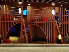 -汤连得温泉馆(宝山店)