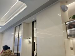 -湖锦酒楼·32年地道湖北菜(光谷店)