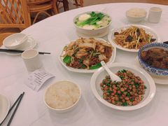 -庐州太太(南七里店)
