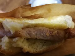 -十六蒲(桂林路店)