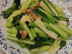 -围龙屋客家食府(福田店)