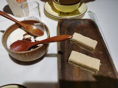 -谷丽羊肉串·新疆烧烤·羊肉火锅大排档·原老马烧烤(砂子塘店)