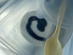 -牛姥姥牛奶酪