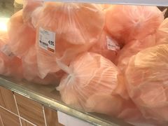 -卜蜂莲花(杨高南路店)