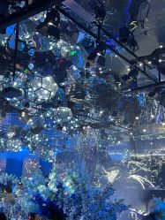 -格乐利雅婚礼艺术中心(南外滩店)