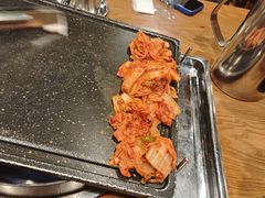 -香猪坊(五道口店)