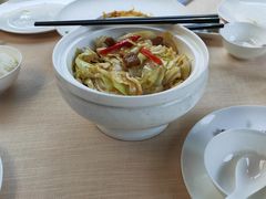 -老房子金沙元年川菜食府·花园餐厅(金沙店)
