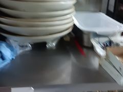 -久宴·天目湖大鱼头(恐龙园店)