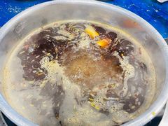 -马路边边串串香(双井直营店)