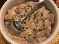 -费大厨辣椒炒肉(新城吾悦广场店)