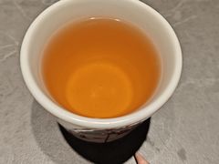-客语客家菜(东山口店)