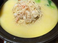 -淮扬府(安定门店)