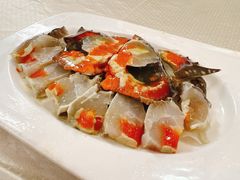 -好兄弟郭巨海鲜(天一阁店)