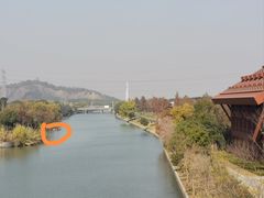 -广富林郊野公园