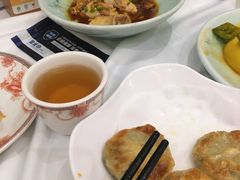 -稻香酒家(天河城店)