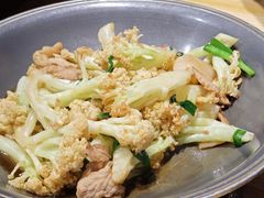 -江南外婆桥·寻味嘉兴(月河店)