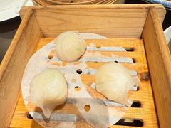 -桃源春晓中餐厅 TaoYuan Restaurant