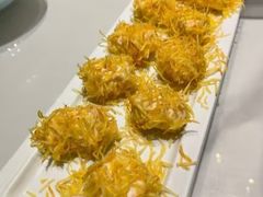 -郑庄脂渣海鲜楼(九水路店)