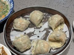 -荣家小吃(紫阳街店)