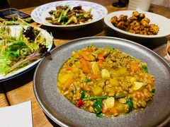 -肥朵食堂(带梦胡同店)