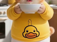 -四厂烩面(棉纺路店)