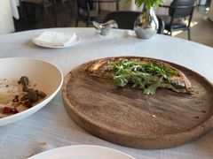-The Georg(东华门店)