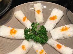 -一哥澳门豆捞·澳门风打边炉(高德置地店)