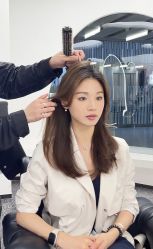 -AYO SALON