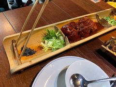 -大牌大·传统杭帮菜(湖滨店)